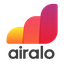 Airalo logo