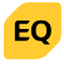 EQ Bank logo