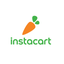 Instacart logo