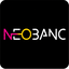 Neobanc logo
