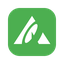 Questrade logo