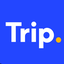 Trip.com logo