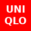 UNIQLO logo